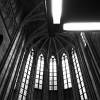 Kirche